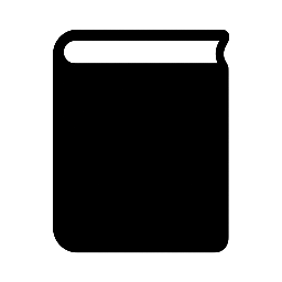 Förderverein Schillerschule