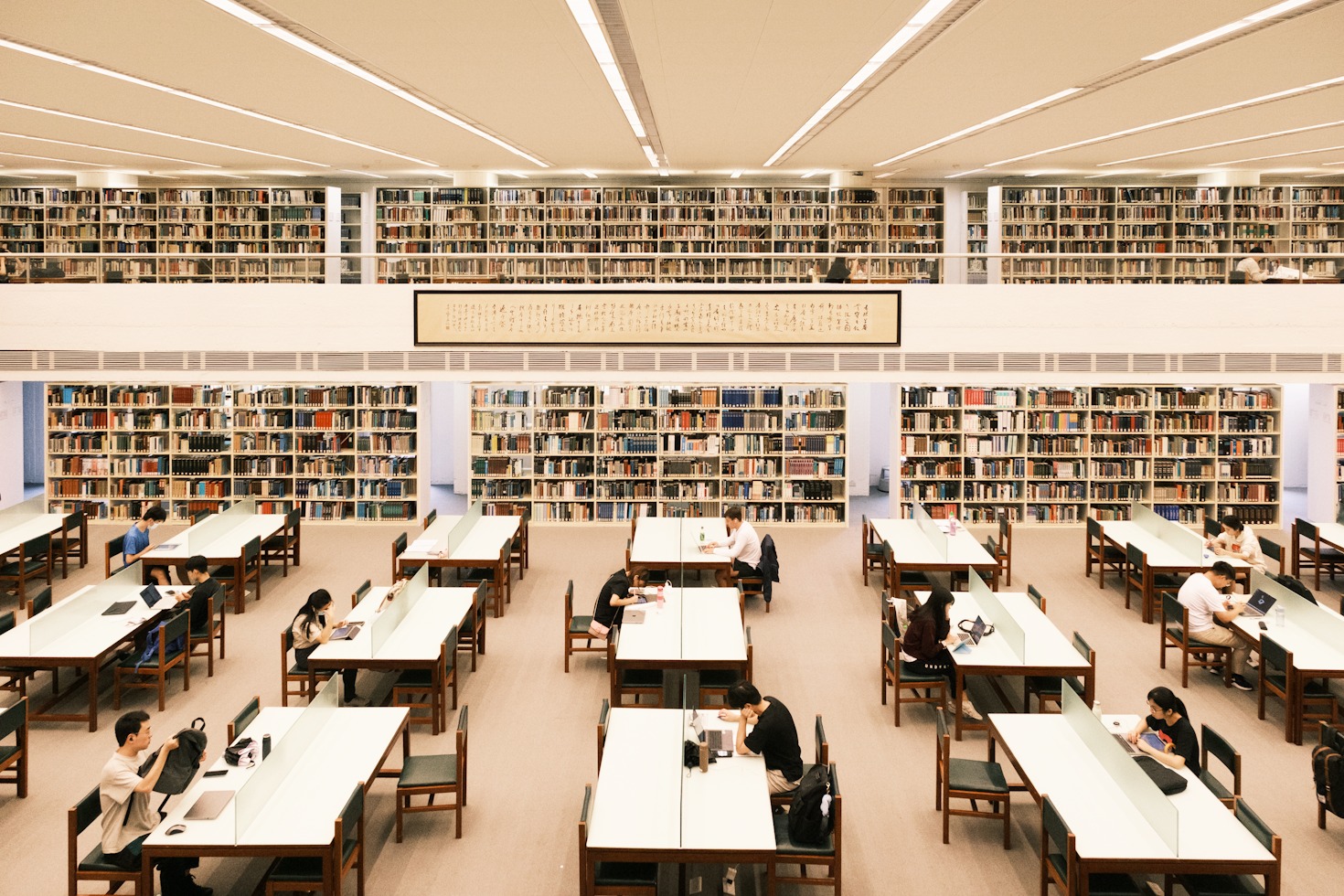 So fördern wir aktuelle Schulprojekte nachhaltig